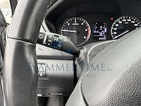 Hyundai i20 active 1.4 crdi pop, 2017 - afbeelding 9 van  26