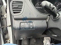 Hyundai i20 active 1.4 crdi pop, 2017 - afbeelding 10 van  26