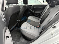 Hyundai i20 active 1.4 crdi pop, 2017 - afbeelding 11 van  26