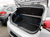 Hyundai i20 active 1.4 crdi pop, 2017 - afbeelding 15 van  26