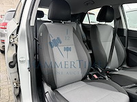 Hyundai i20 active 1.4 crdi pop, 2017 - afbeelding 16 van  26