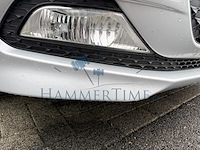 Hyundai i20 active 1.4 crdi pop, 2017 - afbeelding 18 van  26