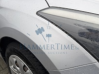 Hyundai i20 active 1.4 crdi pop, 2017 - afbeelding 19 van  26