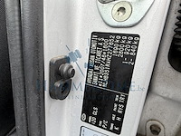 Hyundai i20 active 1.4 crdi pop, 2017 - afbeelding 26 van  26