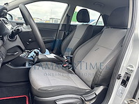 Hyundai i20 life plus (fl) 75 isg, 2020 - afbeelding 2 van  41