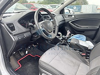 Hyundai i20 life plus (fl) 75 isg, 2020 - afbeelding 3 van  41
