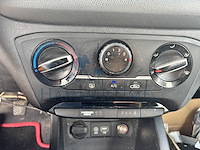 Hyundai i20 life plus (fl) 75 isg, 2020 - afbeelding 9 van  41
