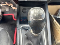 Hyundai i20 life plus (fl) 75 isg, 2020 - afbeelding 11 van  41