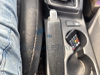 Hyundai i20 life plus (fl) 75 isg, 2020 - afbeelding 13 van  41