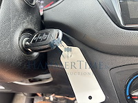 Hyundai i20 life plus (fl) 75 isg, 2020 - afbeelding 14 van  41