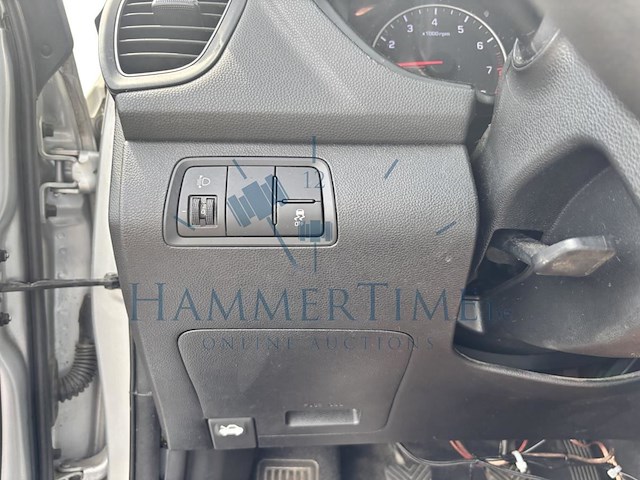 Hyundai i20 life plus (fl) 75 isg, 2020 - afbeelding 15 van  41