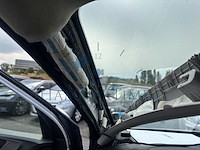 Hyundai i20 life plus (fl) 75 isg, 2020 - afbeelding 17 van  41