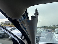 Hyundai i20 life plus (fl) 75 isg, 2020 - afbeelding 18 van  41
