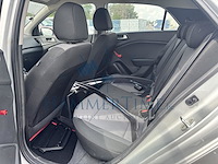 Hyundai i20 life plus (fl) 75 isg, 2020 - afbeelding 19 van  41