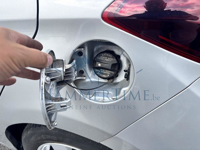 Hyundai i20 life plus (fl) 75 isg, 2020 - afbeelding 21 van  41
