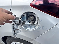 Hyundai i20 life plus (fl) 75 isg, 2020 - afbeelding 21 van  41
