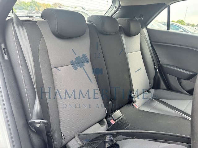Hyundai i20 life plus (fl) 75 isg, 2020 - afbeelding 24 van  41