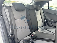 Hyundai i20 life plus (fl) 75 isg, 2020 - afbeelding 24 van  41