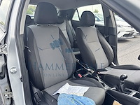 Hyundai i20 life plus (fl) 75 isg, 2020 - afbeelding 25 van  41