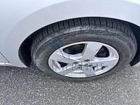 Hyundai i20 life plus (fl) 75 isg, 2020 - afbeelding 26 van  41