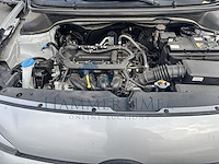 Hyundai i20 life plus (fl) 75 isg, 2020 - afbeelding 27 van  41