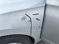 Hyundai i20 life plus (fl) 75 isg, 2020 - afbeelding 28 van  41