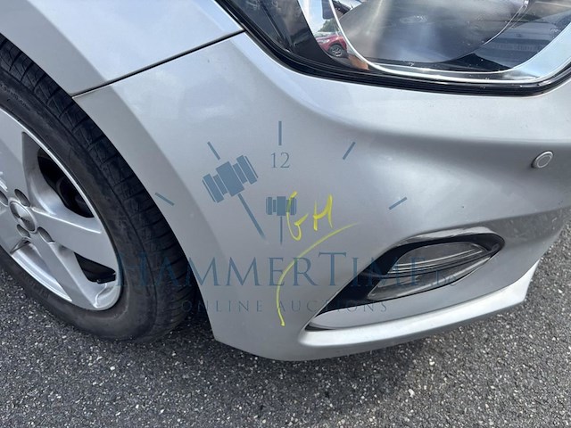 Hyundai i20 life plus (fl) 75 isg, 2020 - afbeelding 29 van  41