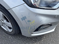 Hyundai i20 life plus (fl) 75 isg, 2020 - afbeelding 29 van  41