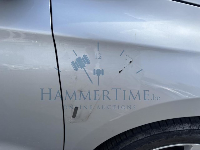 Hyundai i20 life plus (fl) 75 isg, 2020 - afbeelding 31 van  41