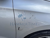 Hyundai i20 life plus (fl) 75 isg, 2020 - afbeelding 31 van  41