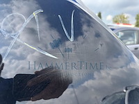 Hyundai i20 life plus (fl) 75 isg, 2020 - afbeelding 36 van  41