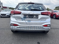 Hyundai i20 life plus (fl) 75 isg, 2020 - afbeelding 38 van  41