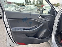 Hyundai i20 life plus (fl) 75 isg, 2020 - afbeelding 41 van  41