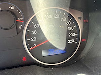Hyundai i20 pbt auto 2011 - afbeelding 2 van  32