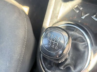 Hyundai i20 pbt auto 2011 - afbeelding 4 van  32