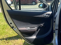 Hyundai i20 pbt auto 2011 - afbeelding 5 van  32