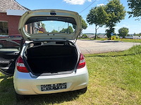 Hyundai i20 pbt auto 2011 - afbeelding 8 van  32