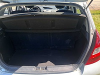 Hyundai i20 pbt auto 2011 - afbeelding 13 van  32