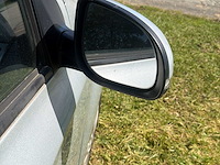 Hyundai i20 pbt auto 2011 - afbeelding 14 van  32