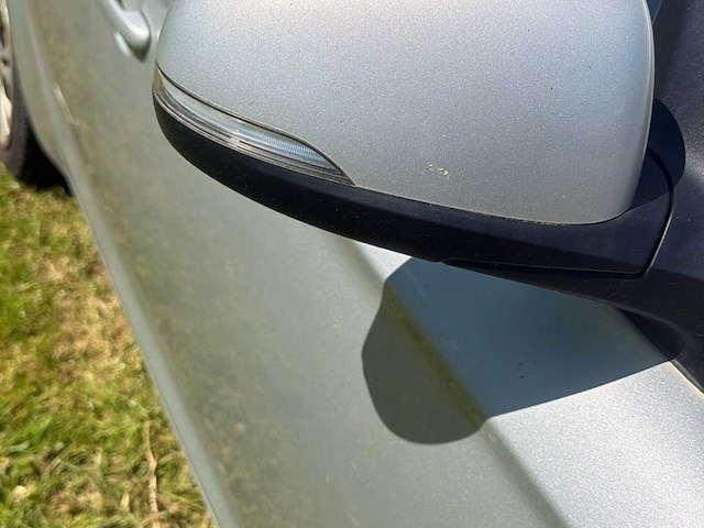 Hyundai i20 pbt auto 2011 - afbeelding 15 van  32