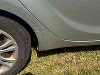 Hyundai i20 pbt auto 2011 - afbeelding 18 van  32