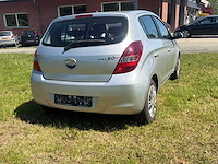 Hyundai i20 pbt auto 2011 - afbeelding 27 van  32