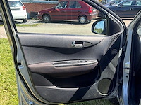 Hyundai i20 pbt auto 2011 - afbeelding 31 van  32