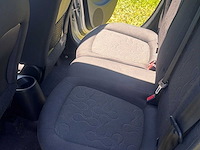 Hyundai i20 pbt auto 2011 - afbeelding 6 van  31