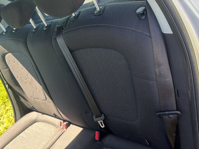 Hyundai i20 pbt auto 2011 - afbeelding 7 van  31