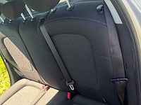 Hyundai i20 pbt auto 2011 - afbeelding 7 van  31