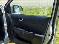 Hyundai i20 pbt auto 2011 - afbeelding 10 van  31