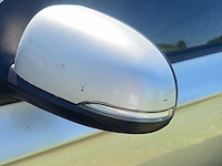 Hyundai i20 pbt auto 2011 - afbeelding 15 van  31