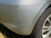 Hyundai i20 pbt auto 2011 - afbeelding 18 van  31