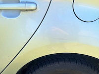 Hyundai i20 pbt auto 2011 - afbeelding 19 van  31